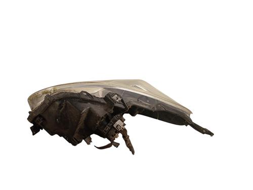 Venstre forlygte Venstre forlygte SUZUKI ALTO VII (GF, HA25_, HA35_) [2009-2026] 34294480 34294480