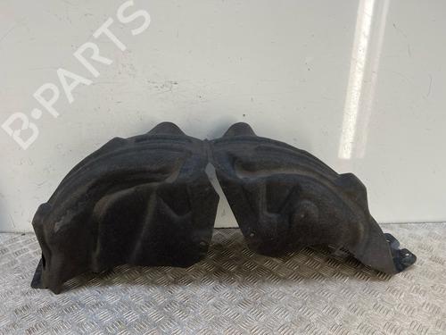 wheel-arch-renault-megane-iv-hatchback-b9amn_-2015-40249414 main image