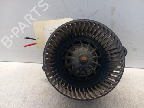 Heater blower motor RENAULT TRAFIC II Van (FL) 1.9 dCi 100 (FL0C, FL0K, FL0B) | BP34291763M62 - Image 3