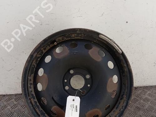 Fælk RENAULT CAPTUR I (J5_, H5_) 0.9 TCe 90 | BP36683410C45 - Image 2