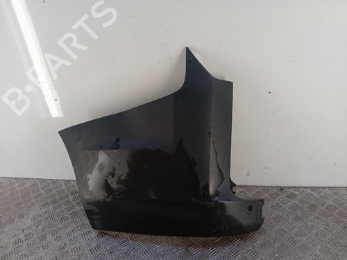 Used Corner bumper Corner bumper 38544776 38544776