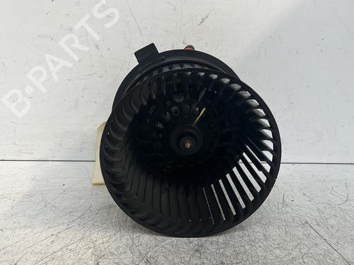 Heater blower motor CITROËN C3 III (SX) 1.5 BlueHDi 100 (SXYHYP, SXYHTU) | BP34290572M62 - Image 3