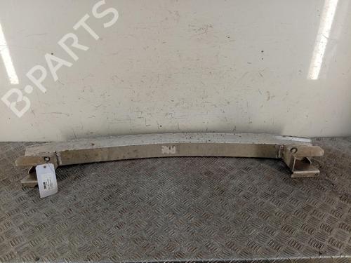 Used Rear bumper reinforcement Rear bumper reinforcement AUDI A3 Sportback (8PA) 1.9 TDI (105 hp) 40432680 40432680
