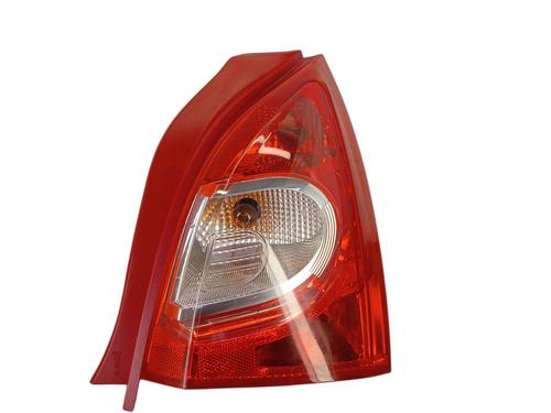 Used Right taillight Right taillight RENAULT TWINGO II (CN0_) 1.2 16V (CN04, CN0B) (75 hp) 34294360 34294360
