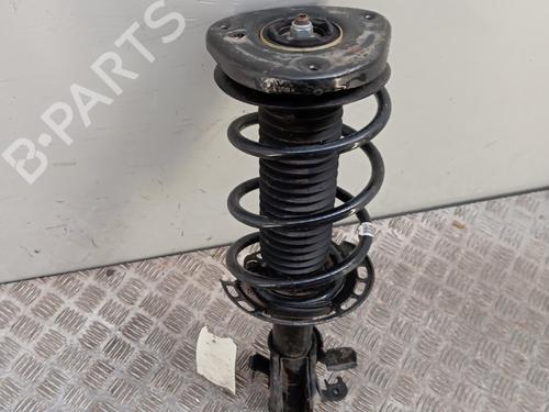 Used Right front shock absorber Right front shock absorber 38722505 38722505