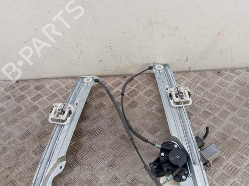 front-left-window-mechanism-ford-kuga-i-2008-2009-2010-2011-2012-34295861 main image