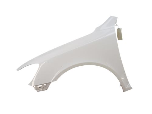 Used Left front fenders Left front fenders SKODA OCTAVIA II (1Z3) 1.6 TDI (105 hp) 34640067 34640067