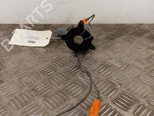Used Squib airbag Squib airbag 39457533 39457533