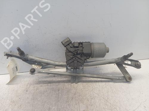 front-wiper-motor-citroen-berlingo-box-bodympv-b9-2008-34291941 main image