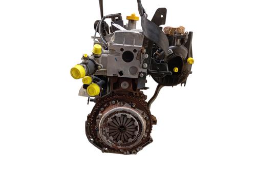 Engine DACIA SANDERO | BP37190443M1 - Image 7