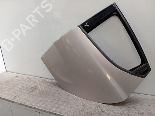 left-rear-door-lancia-ypsilon-312_-2011-34292779 main image