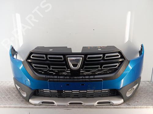 front-bumper-dacia-lodgy-js_-2012-38722606 main image