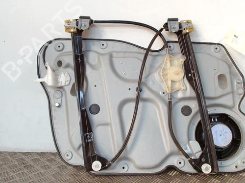 front-right-window-mechanism-vw-touran-1t3-2010-2011-2012-2013-2014-2015-2016-34289825 main image