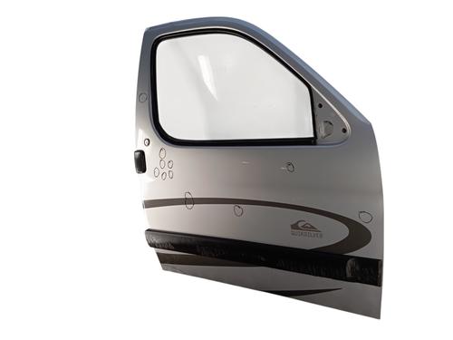 Used Right front door Right front door PEUGEOT PARTNER MPV (5_, G_) [1996-2026] 35990647 35990647