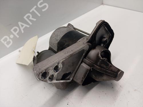 starter-renault-twingo-iii-bcm_-bca_-2014-34292317 main image