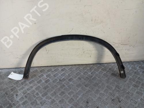 rear-right-wheel-arch-trim-bmw-x1-e84-2009-2010-2011-2012-2013-2014-2015-34292090 main image