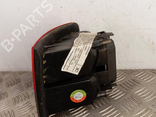 Used Left taillight Left taillight SEAT TOLEDO I (1L2) 1.8 i (90 hp) 34296532 34296532
