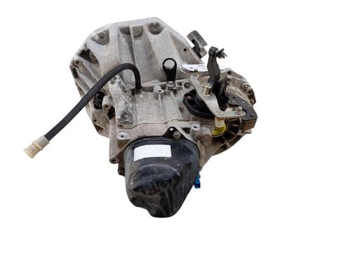 Gearbox RENAULT TWINGO II (CN0_) 1.5 dCi 75 | BP39395942M3 - Image 2