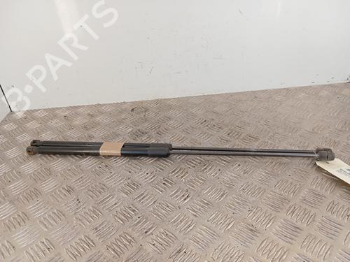 tailgate-lift-support-land-rover-range-rover-evoque-l538-2011-2012-2013-2014-2015-2016-2017-2018-2019-34293384 main image