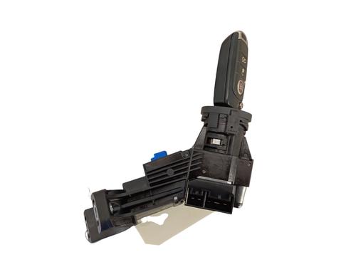 Ignition barrel FIAT TIPO Hatchback (356_, 357_) 1.3 D (356HXH1A) | BP34293787M48 - Image 5