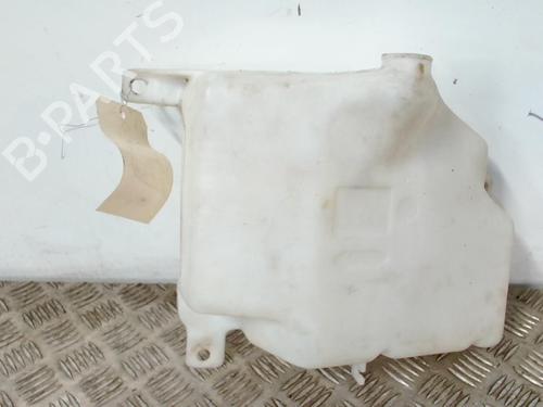 Sprinklertank Sprinklertank PEUGEOT BOXER Van (230L) [1994-2006] 34289533 34289533