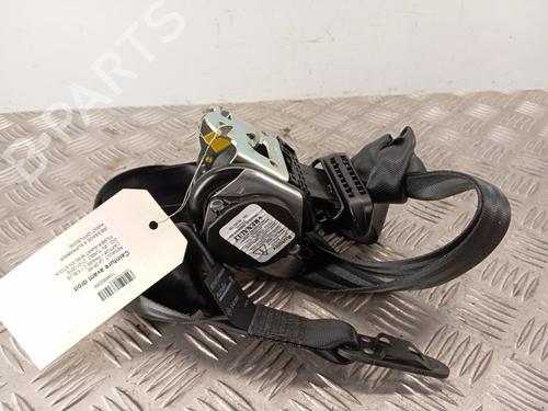 front-right-seatbelt-renault-captur-i-j5_-h5_-2013-34293232 main image