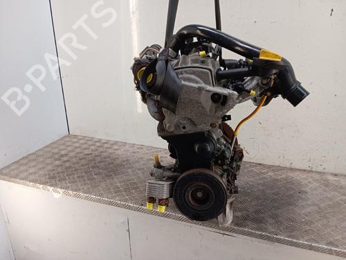 Engine RENAULT CLIO III Grandtour (KR0/1_) 1.2 16V (KR0P) | BP34717676M1  - Image 6