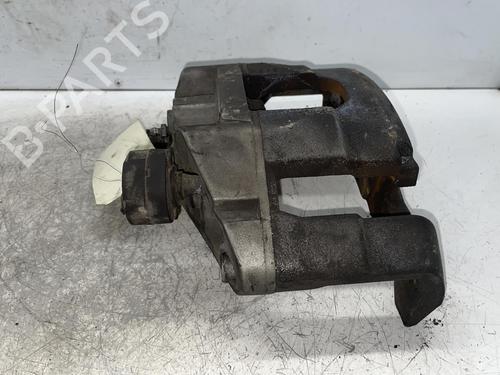 Left front brake caliper AUDI TT (8J3)  | BP34290904M105  - Image 5