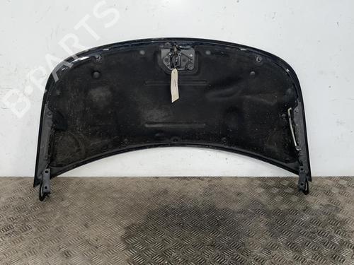 Motorhjelm SMART FORFOUR (454) 1.5 CDI (454.000) | BP34290351C1 - Image 3