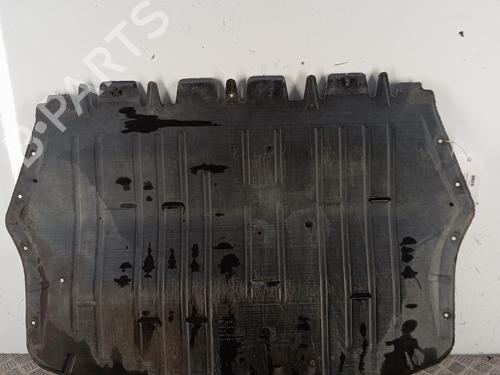 Used Underbody protection Underbody protection 39110137 39110137