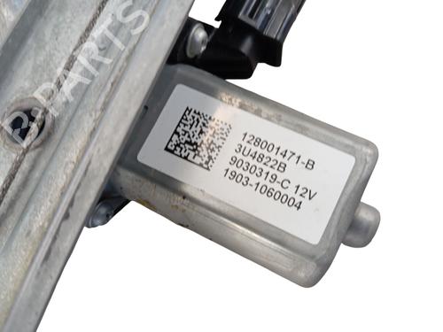 front-left-window-mechanism-renault-zoe-bfm_-2012-34293648 main image