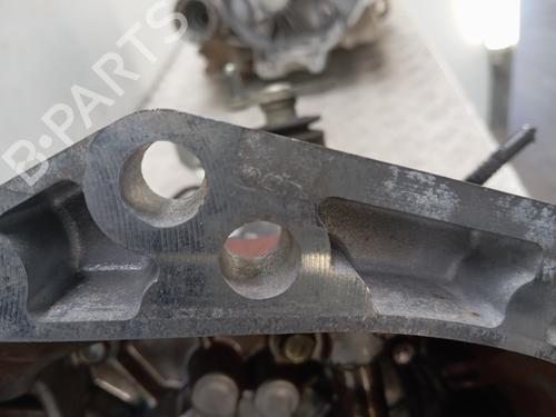 Gearbox PEUGEOT 108 1.0 VTi | BP34293650M3  - Image 6