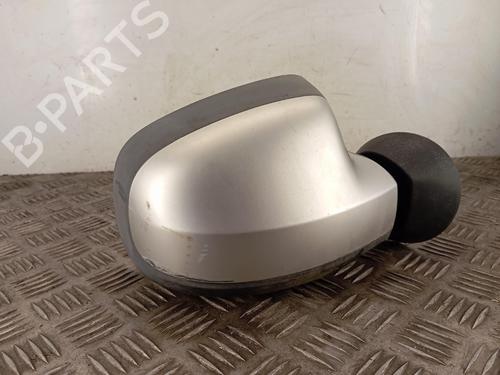 Used Right mirror Right mirror DACIA SANDERO 1.5 dCi (88 hp) 39954281 39954281