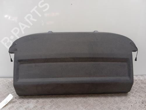 Rear parcel shelf OPEL ASTRA H (A04) | BP34292284C85 - Image 3