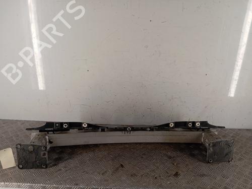 rear-bumper-reinforcement-citroen-c4-picasso-ii-2013-34295963 main image