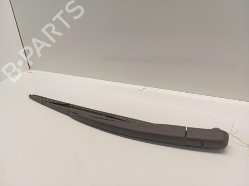 rear-windshield-wiper-arm-opel-meriva-b-mpv-s10-2010-2011-2012-2013-2014-2015-2016-2017-34292285 main image