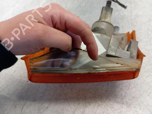 Used Left front indicator Left front indicator FORD TRANSIT Van (T_ _) 2.0 (TAL, TAS, TGL, TWS) (78 hp) 34291424 34291424