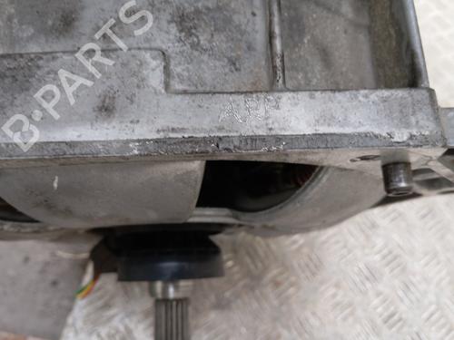 Engine RENAULT ZOE (BFM_) | BP34294018M1 - Image 4