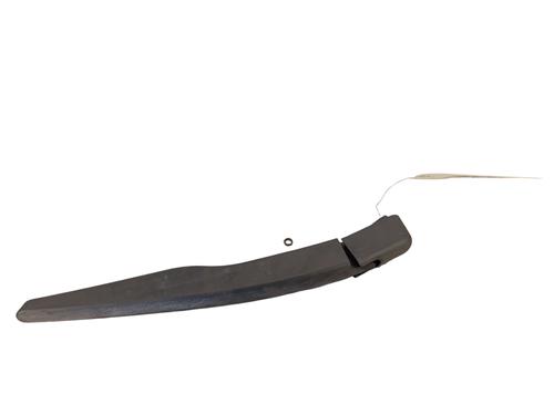 rear-windshield-wiper-arm-ford-kuga-ii-dm2-2012-34293625 main image