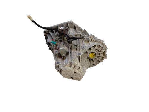 Gearbox RENAULT MEGANE IV Hatchback (B9A/M/N_) 1.2 TCe 100 (B9MS) | BP37738875M3 - Image 2
