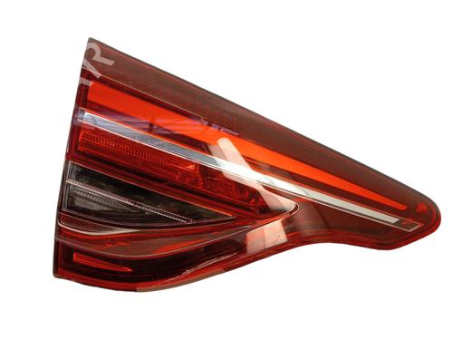 Left tailgate light RENAULT CLIO V (B7_) 1.5 Blue dCi 100 (B7AD) | BP36008571C79 - Image 2