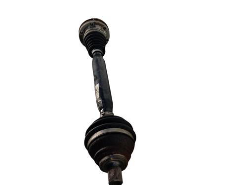 Used Right front driveshaft Right front driveshaft AUDI TT (8J3) [2006-2015] 34295042 34295042