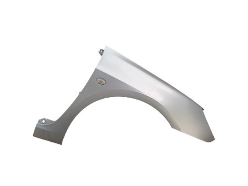 Used Right front fenders Right front fenders 36056678 36056678