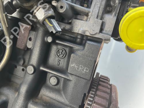 Engine DACIA SANDERO 1.5 dCi | BP38079995M1 - Image 5