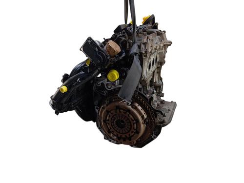 Engine RENAULT TWINGO III (BCM_, BCA_) 1.0 SCe 70 | BP39724307M1  - Image 6