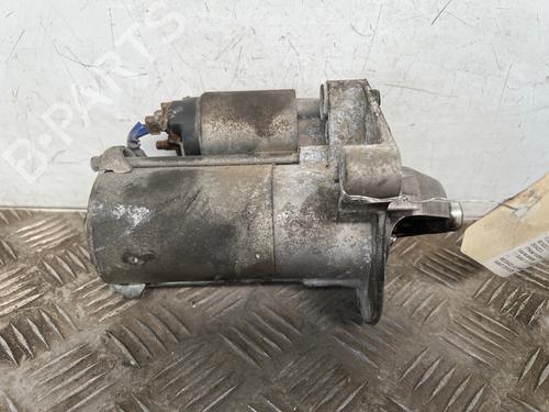 Used Starter Starter 37866441 37866441