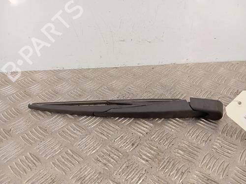 Used Rear windshield wiper arm Rear windshield wiper arm PEUGEOT 308 SW II (LC_, LJ_, LR_, LX_, L4_) 1.2 THP 130 (131 hp) 34292949 34292949