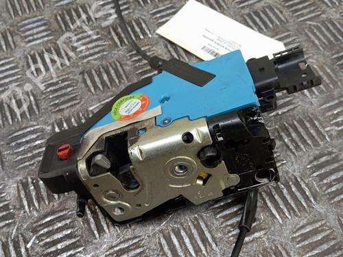 rear-left-lock-citroen-c3-picasso-sh_-2008-38459108 main image