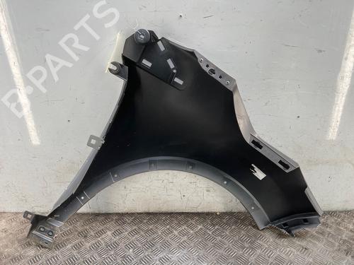 left-front-fenders-renault-captur-i-j5_-h5_-2013-37866475 main image