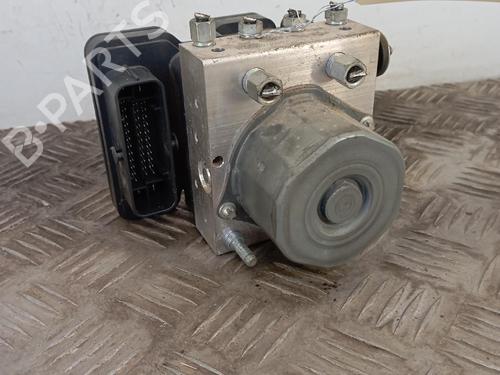 Used ABS pump ABS pump 37656292 37656292